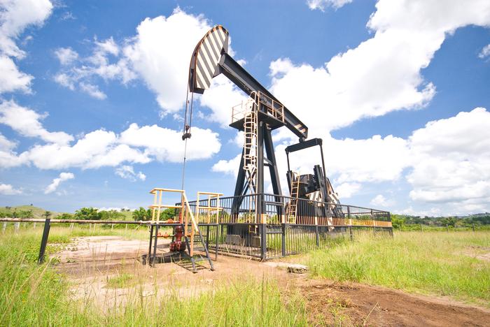 Petrobras: com foco no pré-sal, micropetroleiras avançam em terra