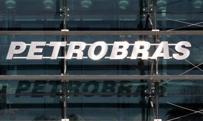 Plano de desinvestimentos prevê Petrobras concentrada no Sudeste