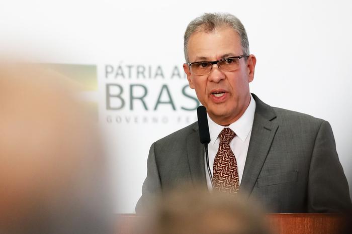 O mais importante das últimas duas semanas no setor de biodiesel