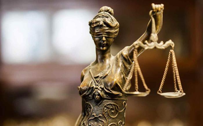 Todas as usinas desistem de processo contra o Edital do L71