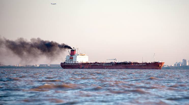 Brasil bate recorde de importação de diesel em 2019