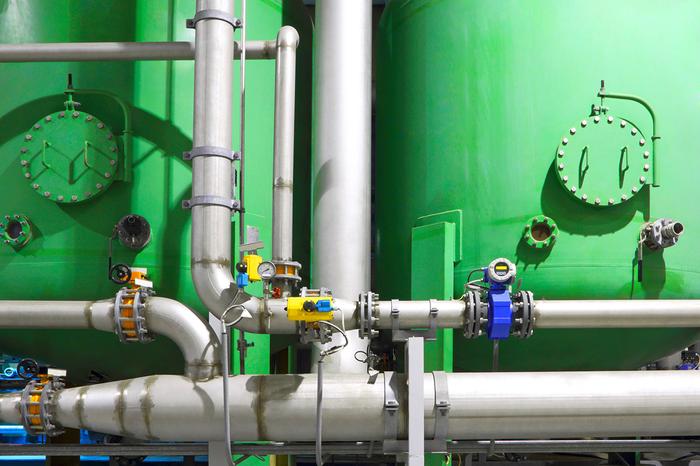 Produção de biodiesel cresceu 10% em 2019