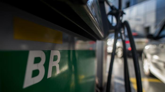 Petrobras prepara venda de participação na BR Distribuição