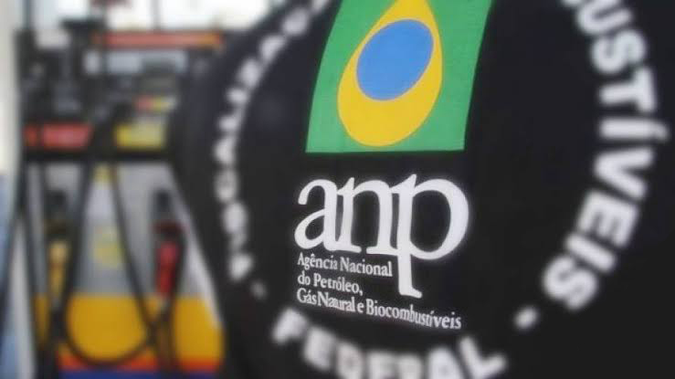 Redução da alíquota do biodiesel no diesel coloca em lados opostos produtores e distribuidores de combustíveis