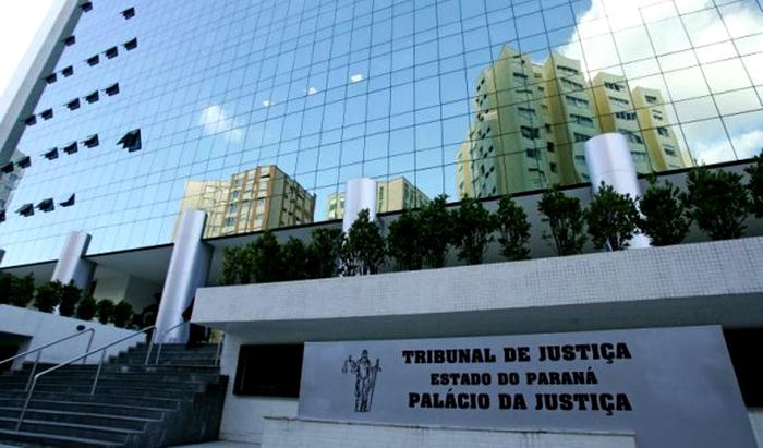Bunge espera assumir ativos da Imcopa após julgamento nesta quarta-feira