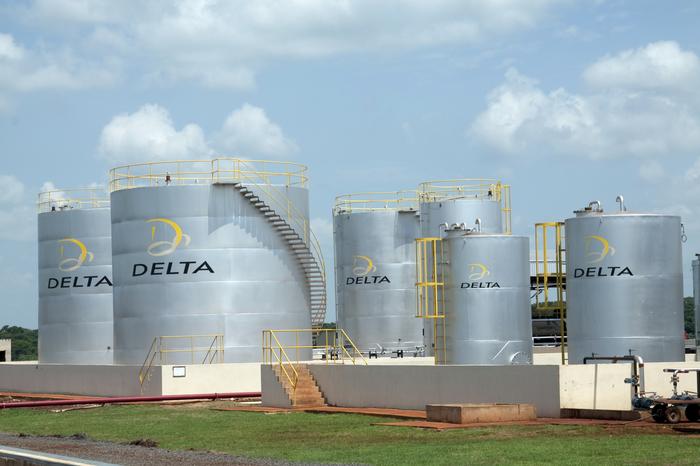 Delta abre consulta de certificação para o Renovabio 