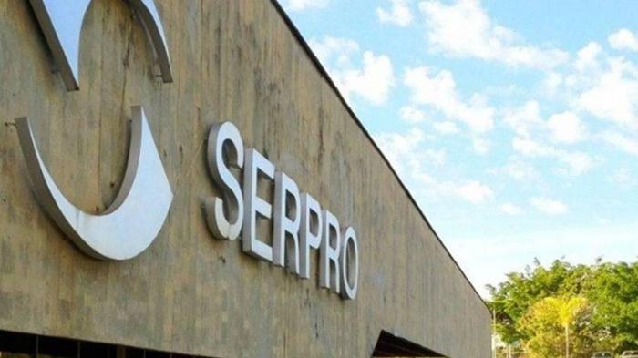 Desenvolvimento de novas funcionalidades para Plataforma CBio aguarda definição da ANP