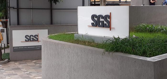 [Entrevista] Para SGS, biodiesel de soja tem ‘dinâmica desafiadora’ no Renovabio