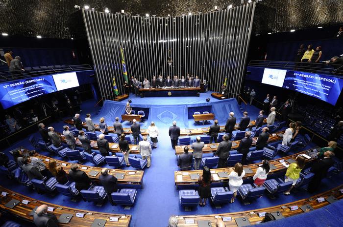 Tributação sobre os CBios será limitada a 15%