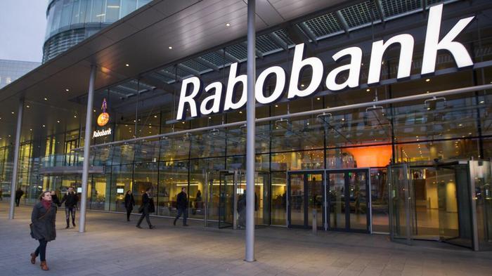Rabobank vê venda de soja do Brasil à China 15% menor em 2020