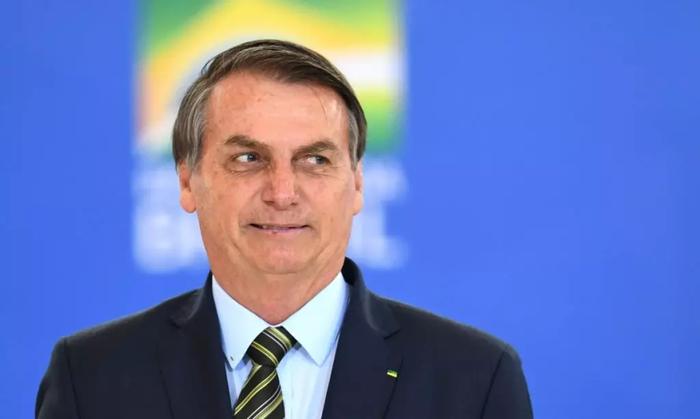 Indústria resiste a propostas de Bolsonaro para os combustíveis