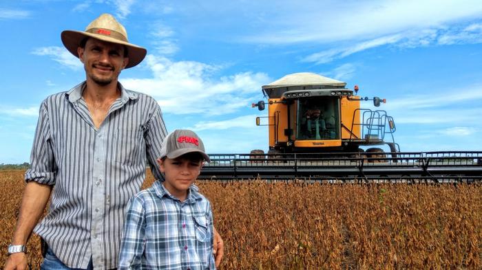 Texto da MP do Agro abre caminho para mudanças no Selo Social