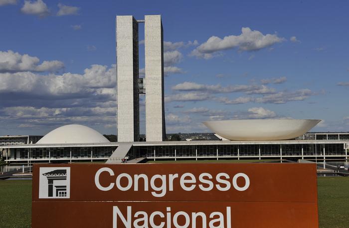 Frente do Biodiesel pretende encampar projeto de lei do B20