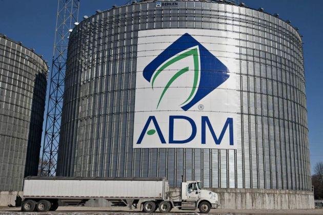 Duas usinas de biodiesel abrem consulta em certificação do Renovabio