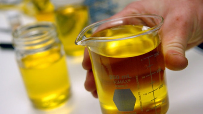 ANP vai lançar programa para monitorar qualidade do biodiesel