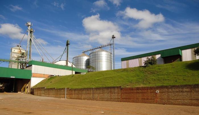 Bocchi vai investir R$ 11,6 mi em ampliação da usina de biodiesel
