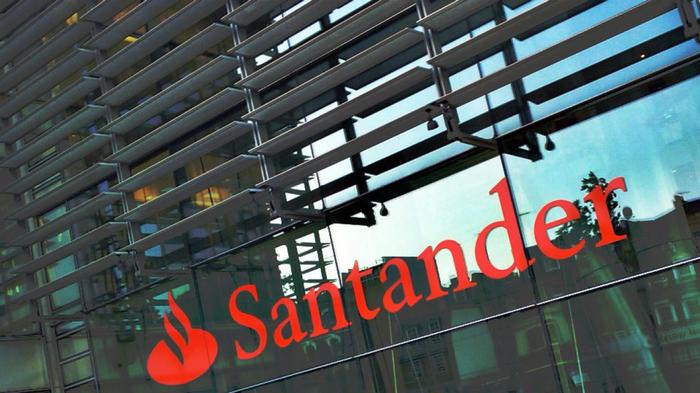 Santander assina contratos com 15 produtoras de biocombustíveis para escriturar CBios