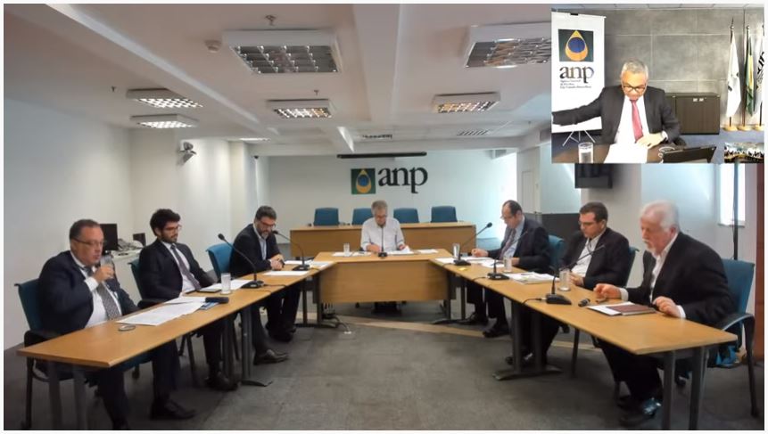 ANP vai colocar especificação do diesel renovável em consulta pública