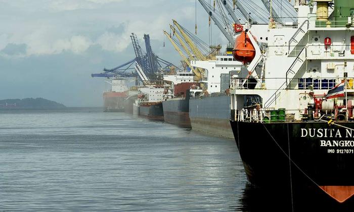Israel volta a importar biodiesel do Brasil