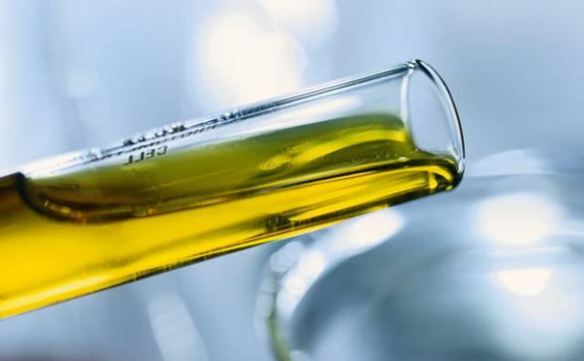 ANP abre consulta pública para definir especificação do diesel verde