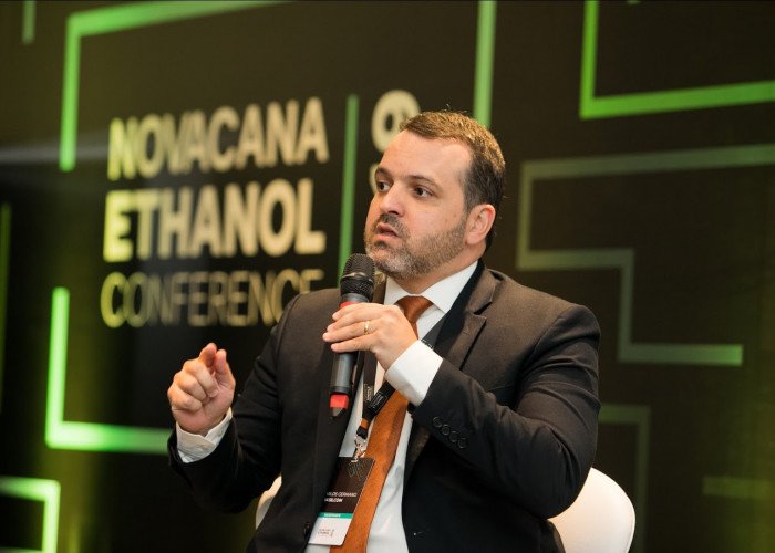 [Entrevista] Distribuidoras pedem ajustes na regulamentação do Renovabio