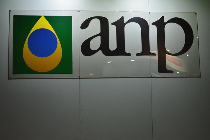 ANP publica versão corrigida da habilitação para o L72