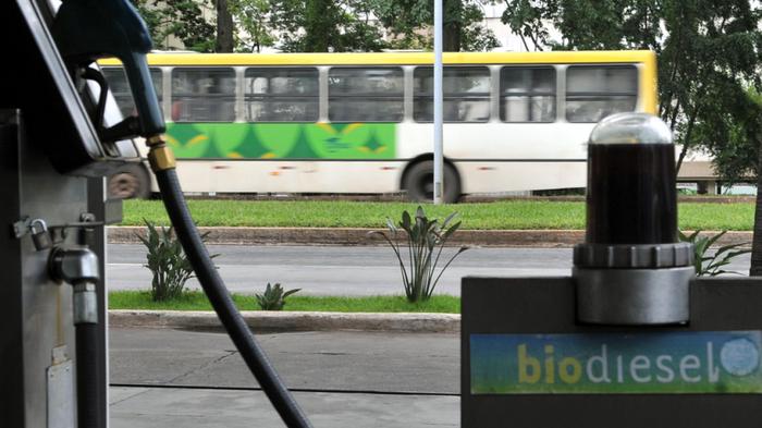 ANP corrige (de novo) pré-habilitação do L72
