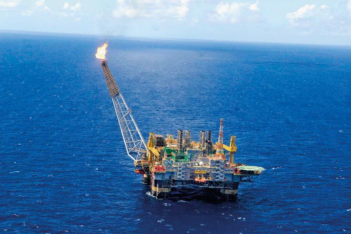 Petroleiras devem reduzir investimentos em 30% por coronavírus e queda no preço do petróleo