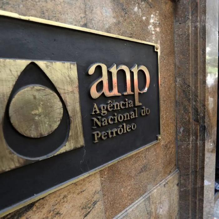 ANP corrige habilitação do L72 e eleva oferta em 35,6 milhões de litros