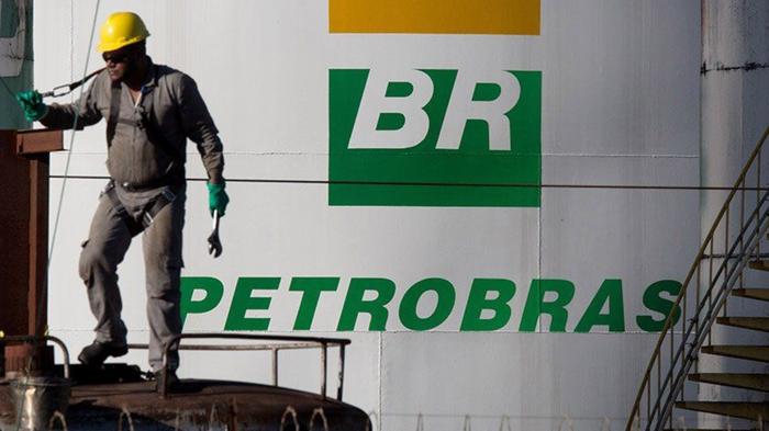 Petrobras diz estar se preparando para petróleo abaixo de US$ 25
