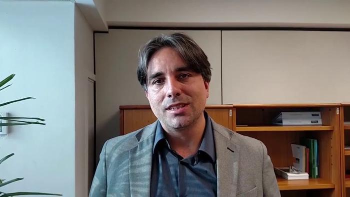 Marcelo Castilho substituirá Aurélio Amaral em diretoria da ANP