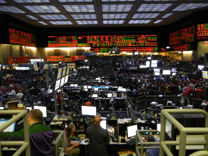 Soja despenca 2,6% na Bolsa de Chicago pressionada por coronavírus