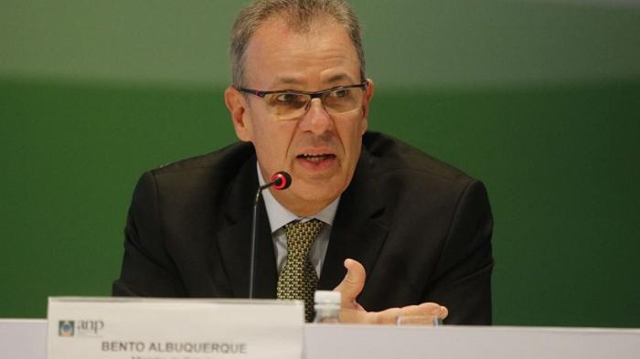 Segurança energética e abastecimento de combustíveis estão garantidos, diz MME