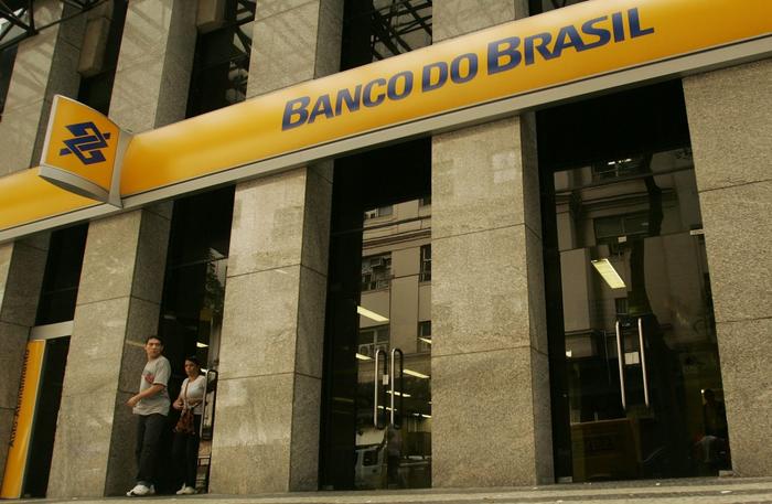 Itaú, Bradesco e Banco do Brasil também devem atuar com escrituração de CBios