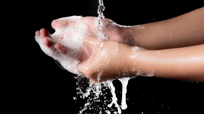 Indústria de material de limpeza quer que usinas usem menos sebo durante epidemia