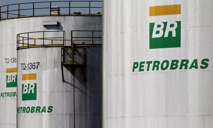 BR pede corte de um quarto na obrigação contratual de retirada de biodiesel