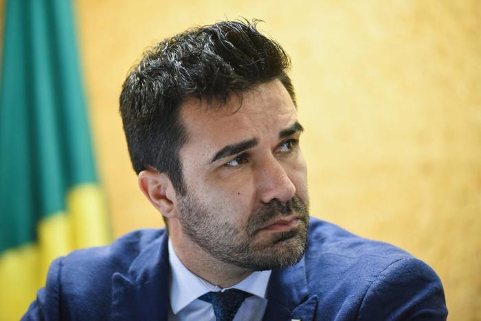 MME deve definir tributação de CBios após pandemia, afirma secretário do MME