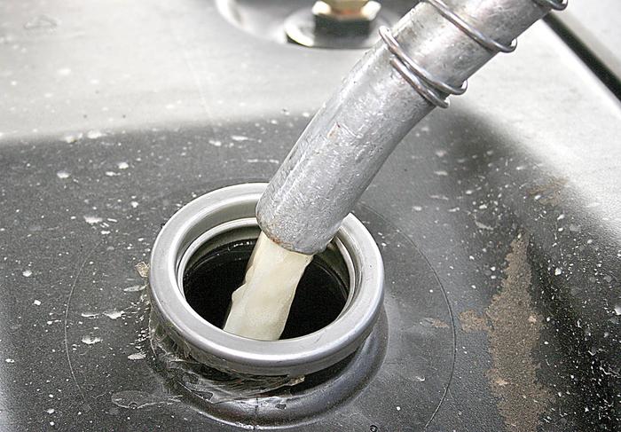 Vendas de biodiesel no L72 tiveram recuo 9,2% na comparação com bimestre anterior