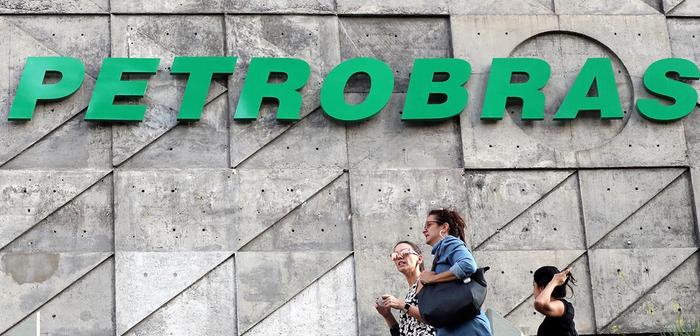 Petrobras reduz preço do diesel nas refinarias em mais 4% 
