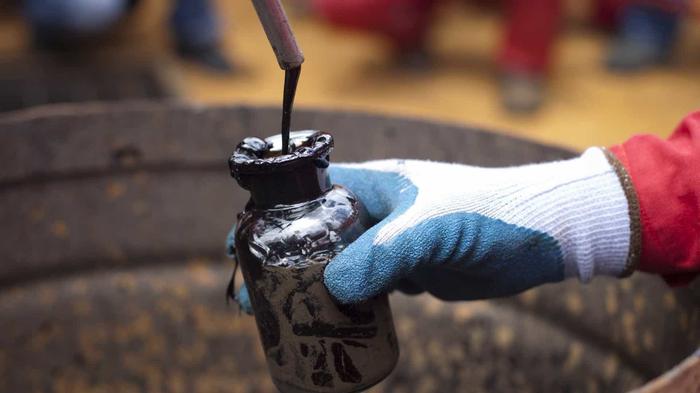 Para analistas, preço do Brent pode chegar a US$ 10