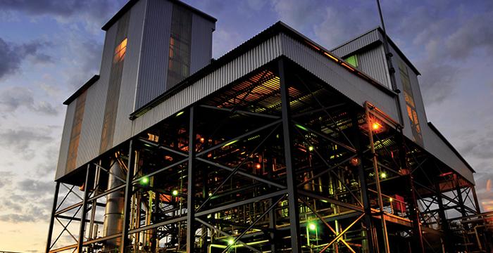 Brasil volta a exportar volume comercial de biodiesel 