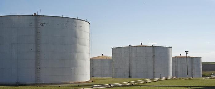 Estoques do L72 deverão contar com 65 milhões de litros de biodiesel