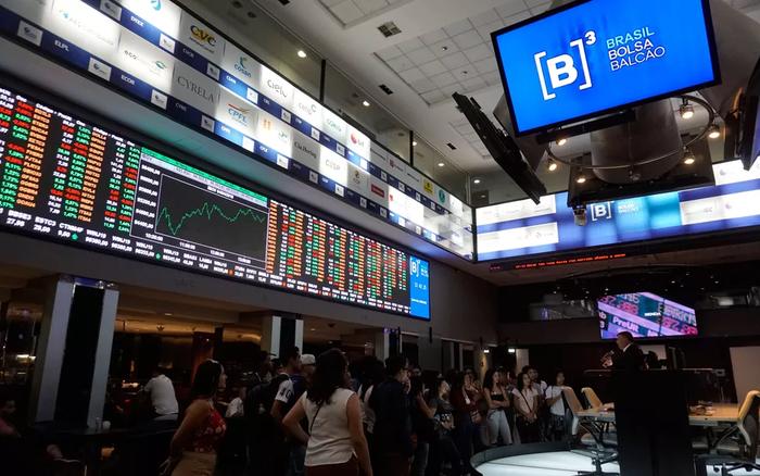 Mercado de CBios encerra primeira semana sem negócios fechados