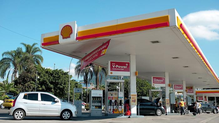 Disparada do petróleo abre espaço para Petrobras aumentar preços dos combustíveis