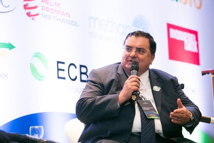 Setor do biodiesel defende alta da Cide como arma de planejamento
