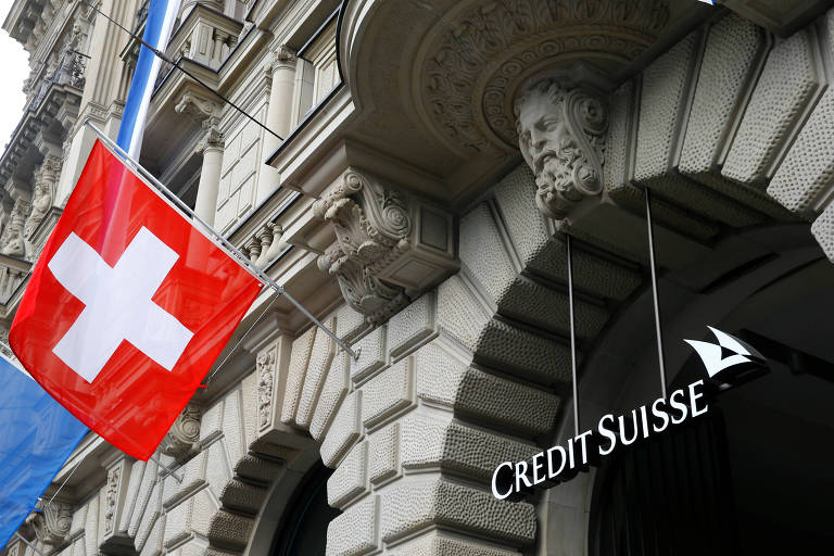 Preços da Petrobras ainda estão 20% defasados, após reajuste do diesel, diz Credit Suisse
