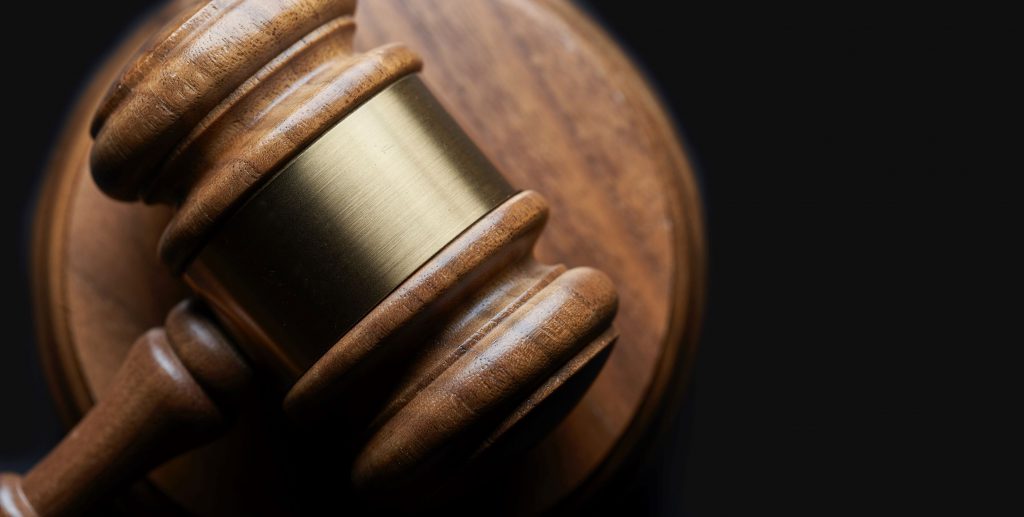 Demanda no L76: uma análise sobre o que pode acontecer