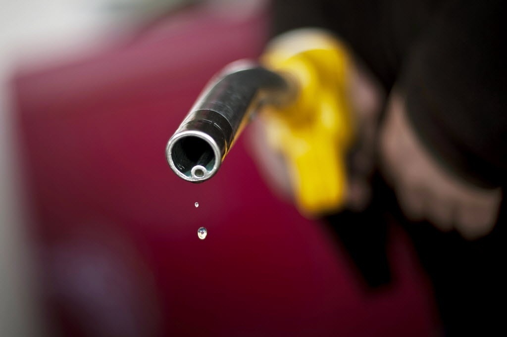 Petrobras eleva preço da gasolina em 12% a partir de quinta; mantém diesel