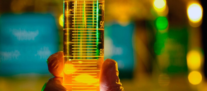 Aprobio quer especificação mais rígida para biodiesel brasileiro e prepara lançamento de selo de qualidade próprio