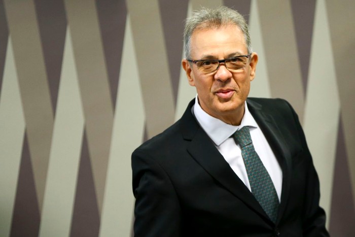 Antecipação do B13 será levada ao CNPE